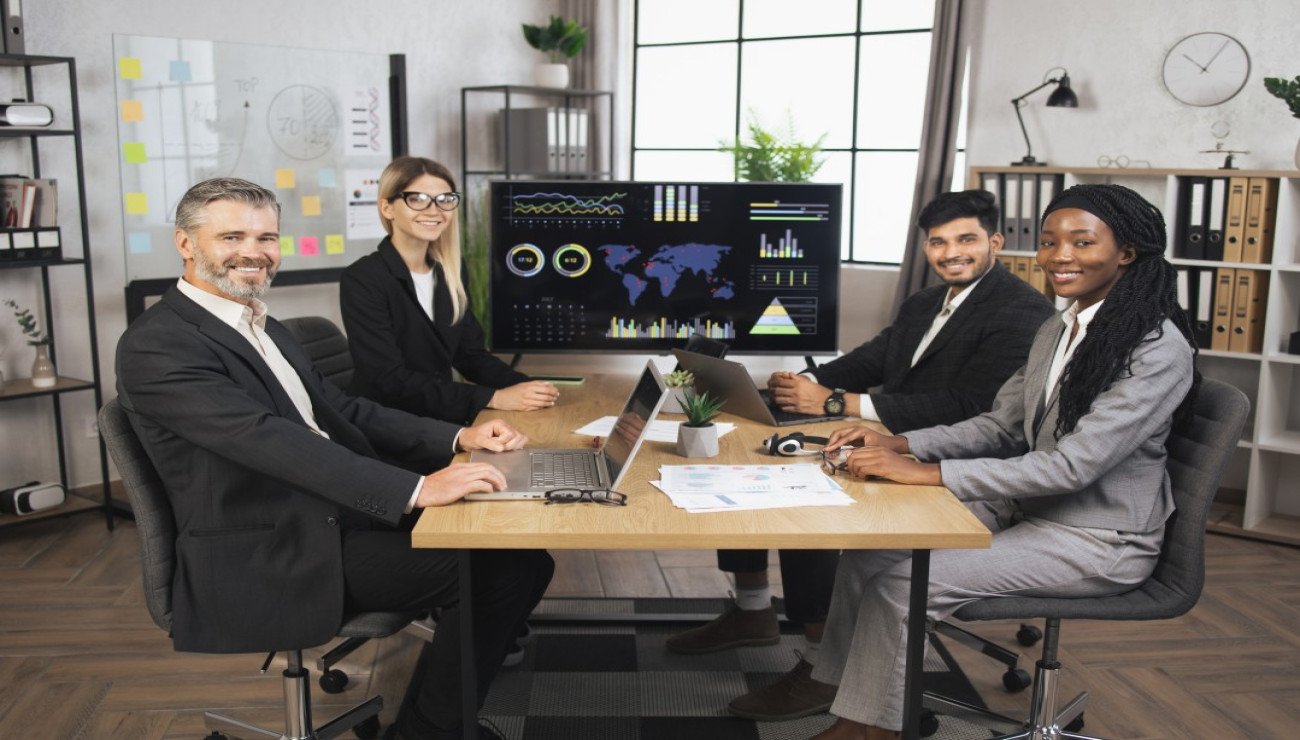 Aenean convallis, est eget interdum porttitor